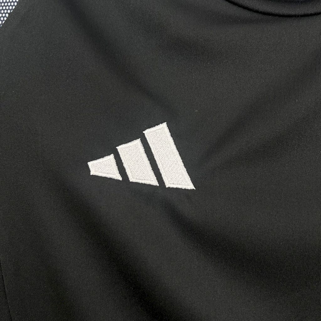 Aston Villa 25/26 away Kids jersey kit shirt