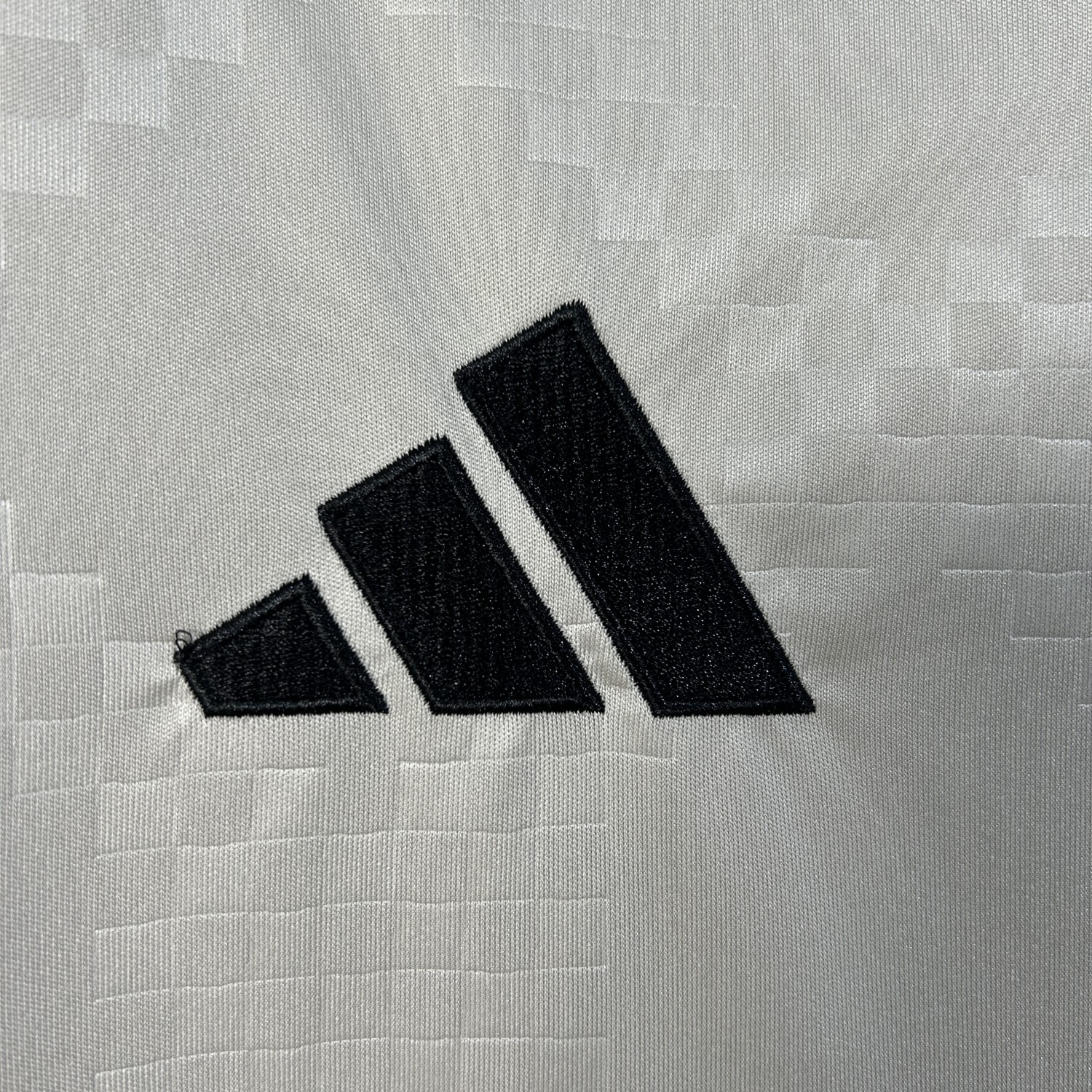 Benfica 25/26 away jersey kit shirt