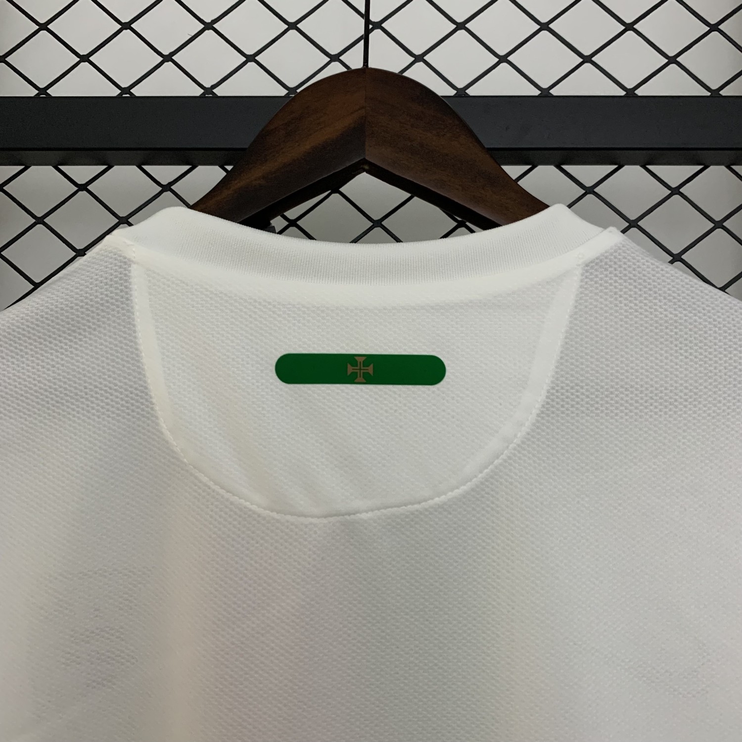 Portugal 2010 away retro jersey kit shirt