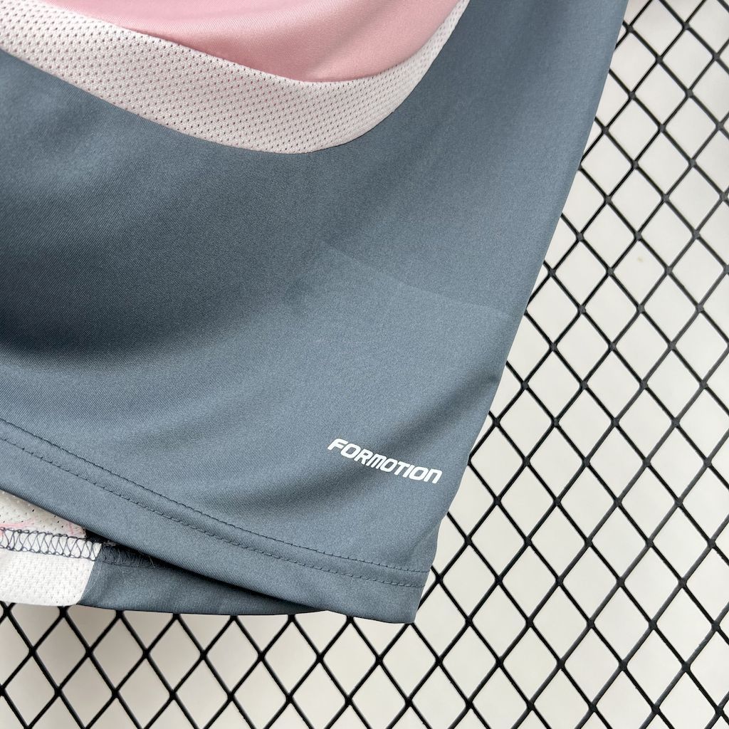 Benfica 07/08 away Retro jersey kit shirt