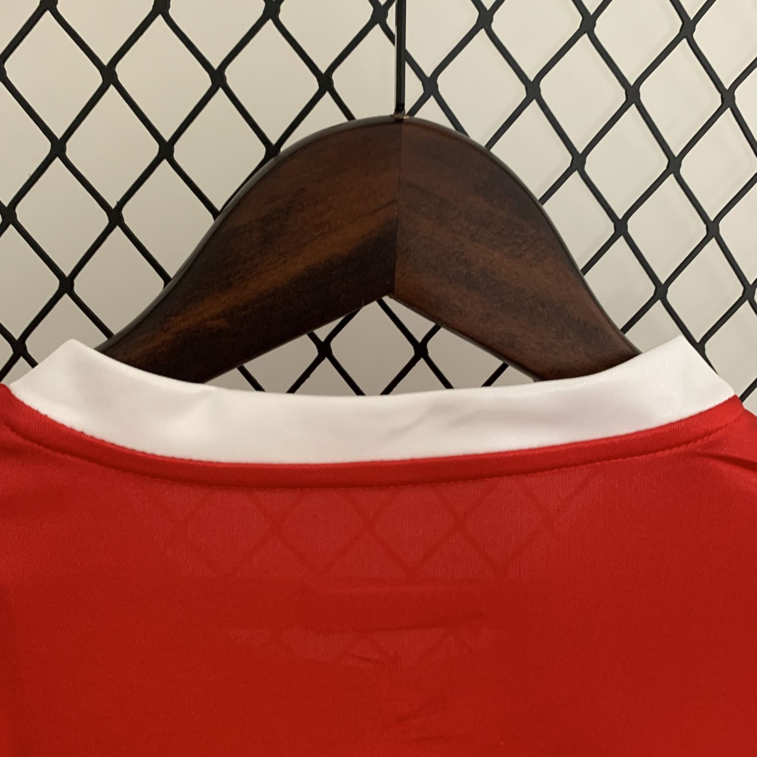 Arsenal 06/07 home Retro jersey kit shirt