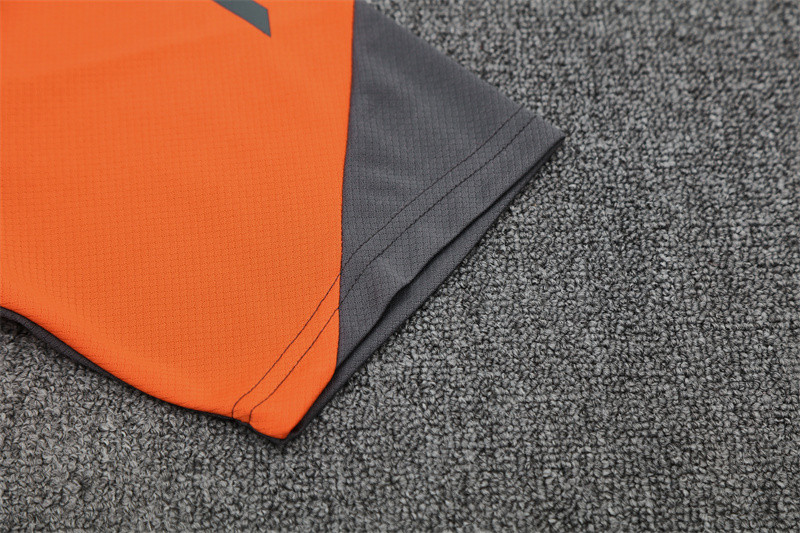 Bayern Munich 25/26 Training Man/Kids jersey kit shirt