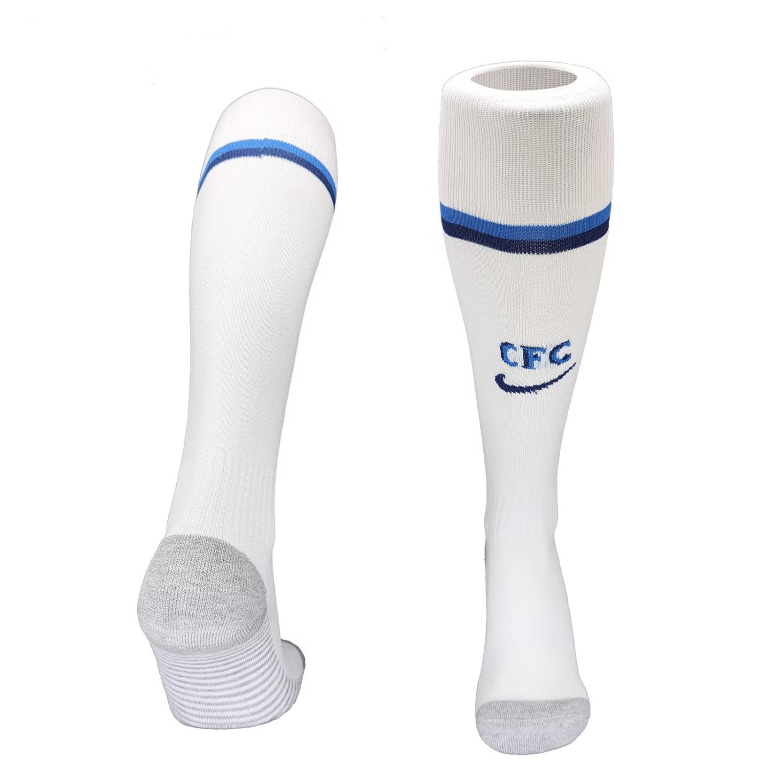 Chelsea 25/26 socks Man/Kids