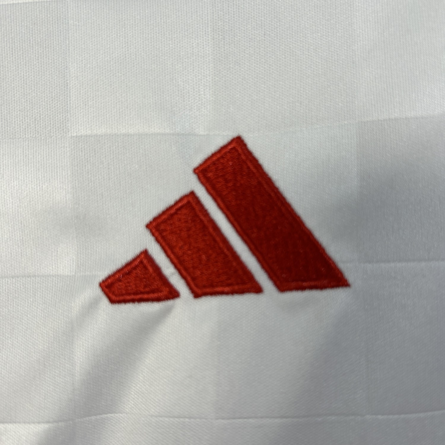 Benfica 25/26 third kids jersey kit