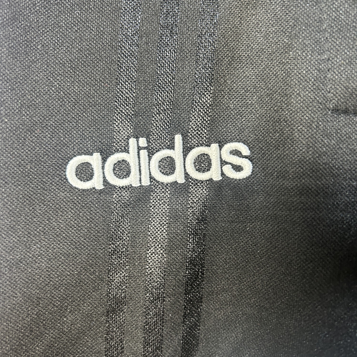 Benfica 1997/98 Retro third jersey kit shirt