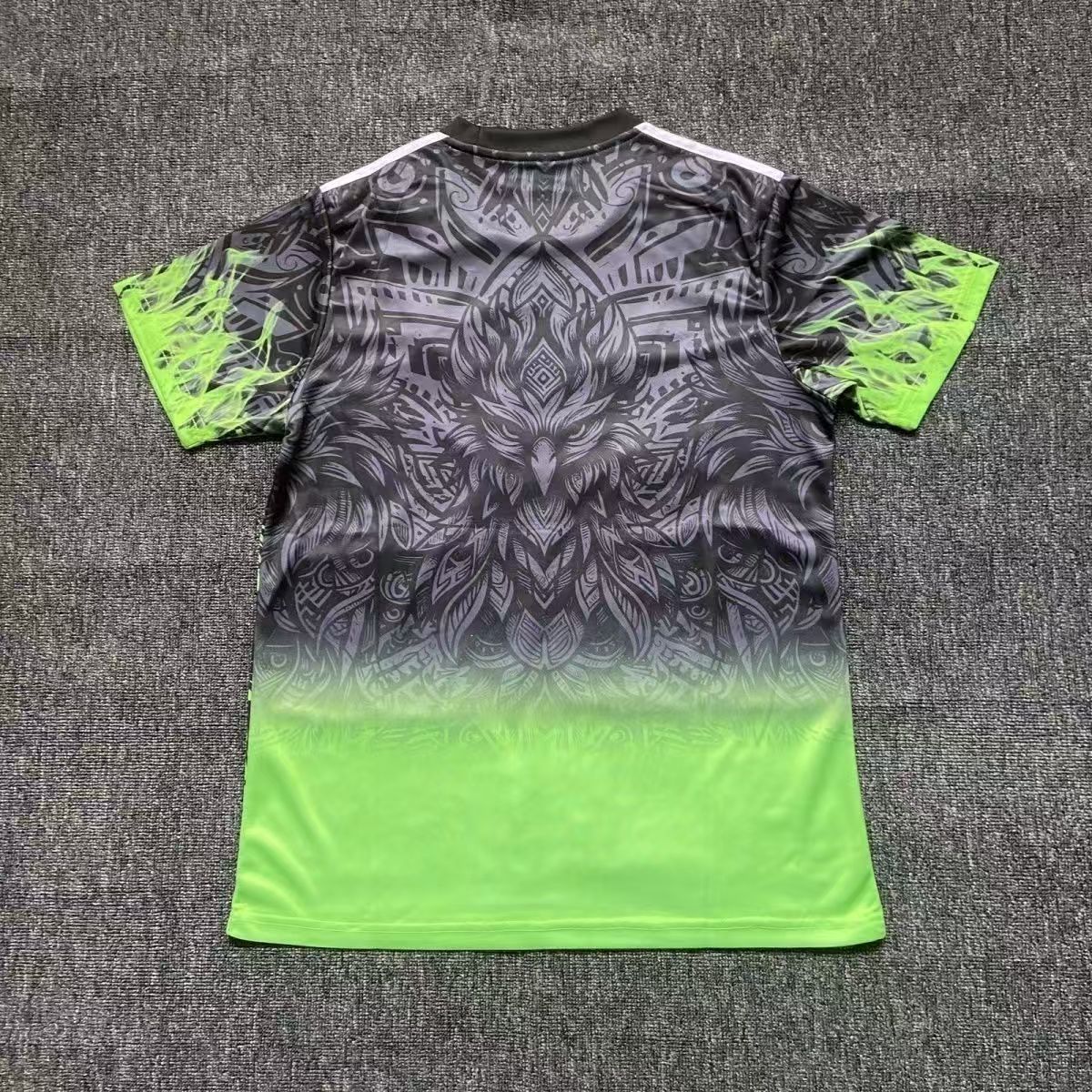 Liverpool 25/26 Special Edition jersey kit shirt