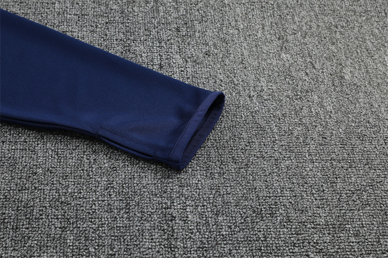 Arsenal 25/26 Tracksuit Training Man/Kids