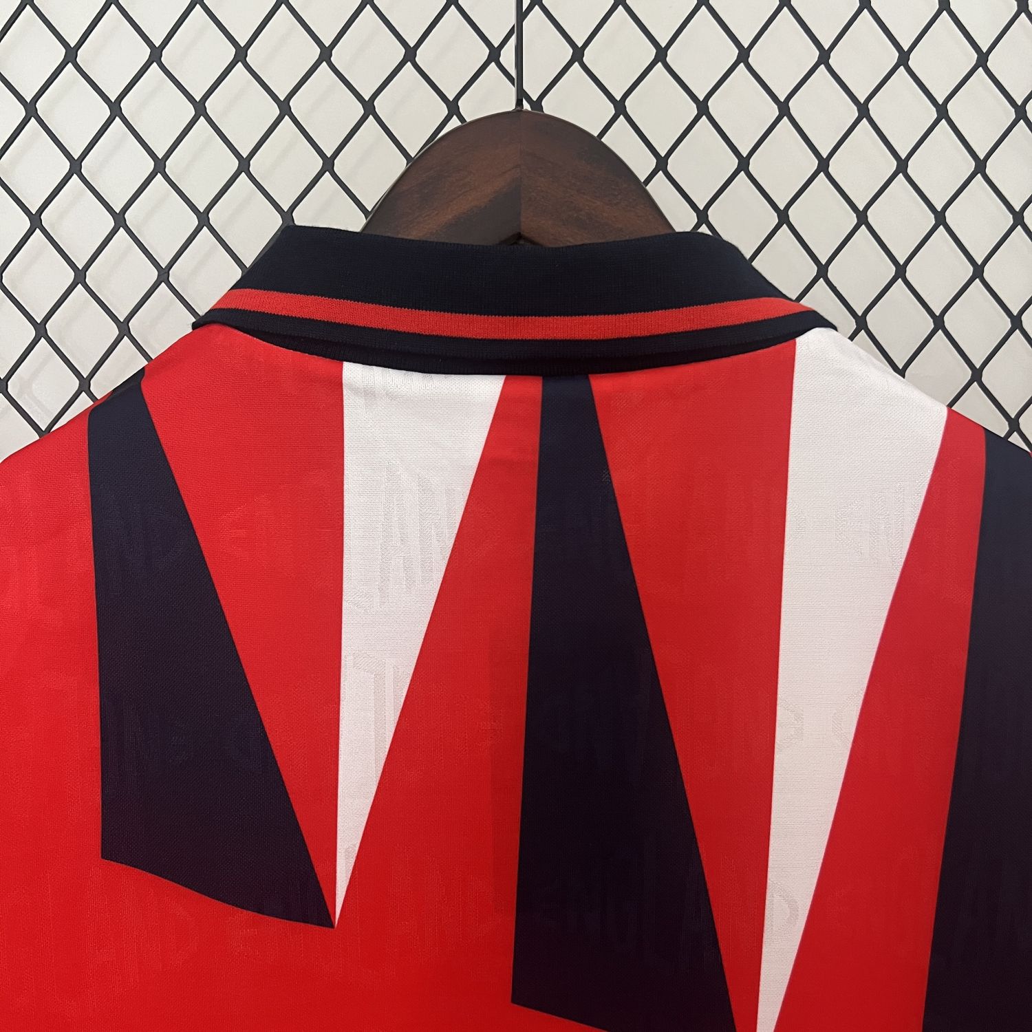 England 1992 retro away jersey kit shirt