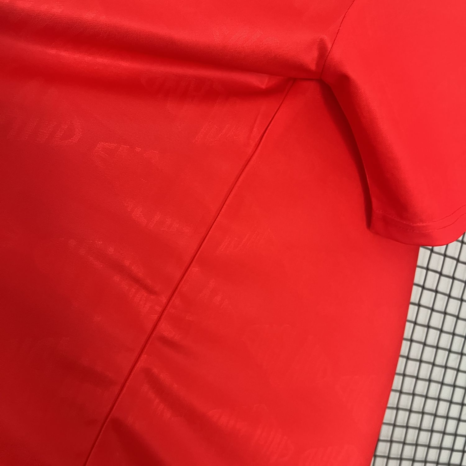 England 1992 retro away jersey kit shirt