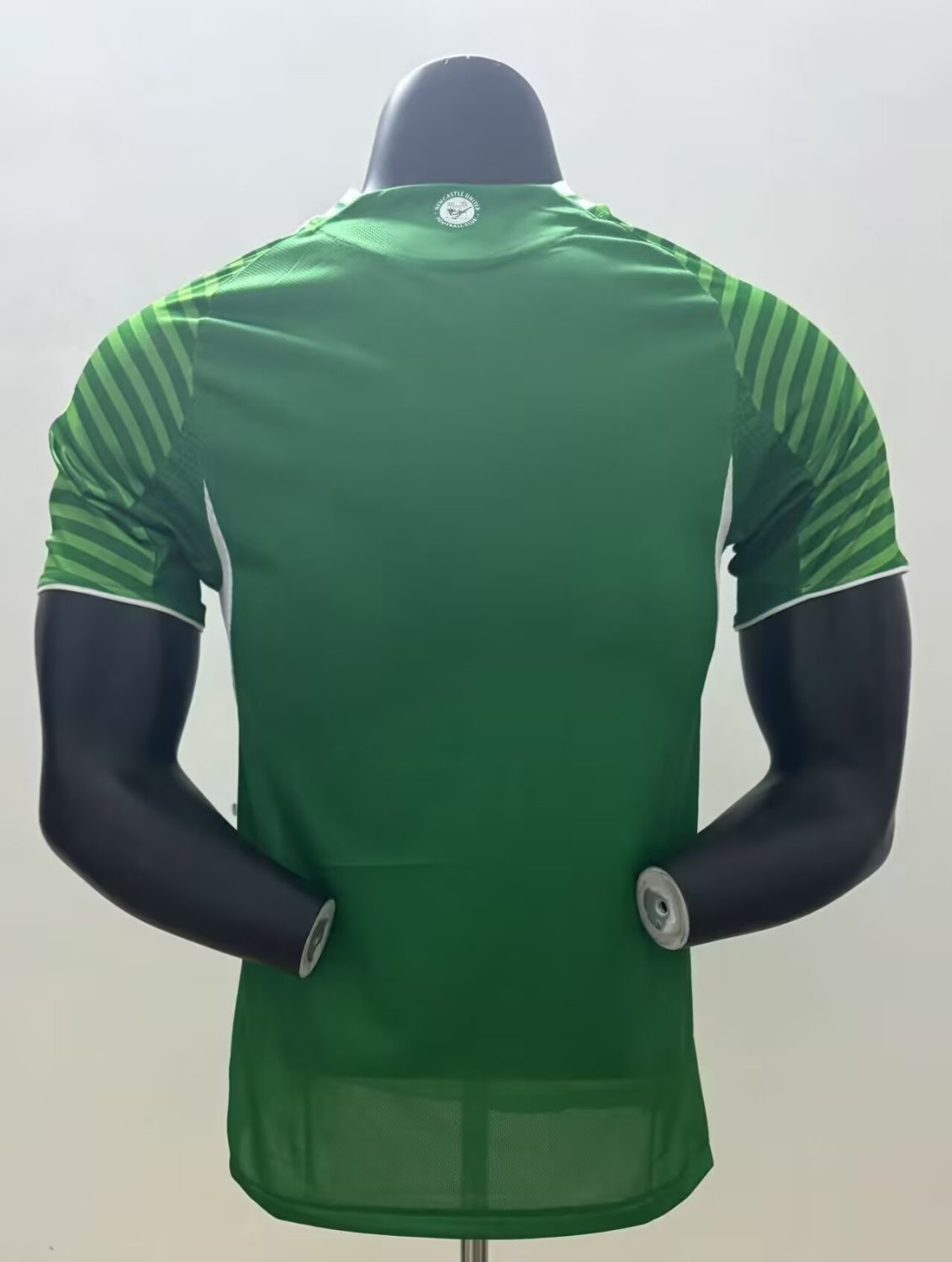 Newcastle 25/26 away Player jersey kit shirt