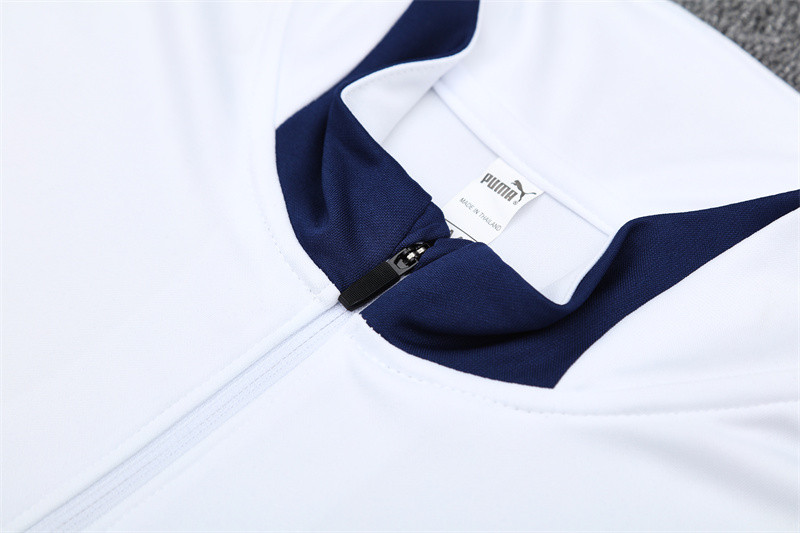 Portugal 25/26 Tracksuit Training Man/Kids