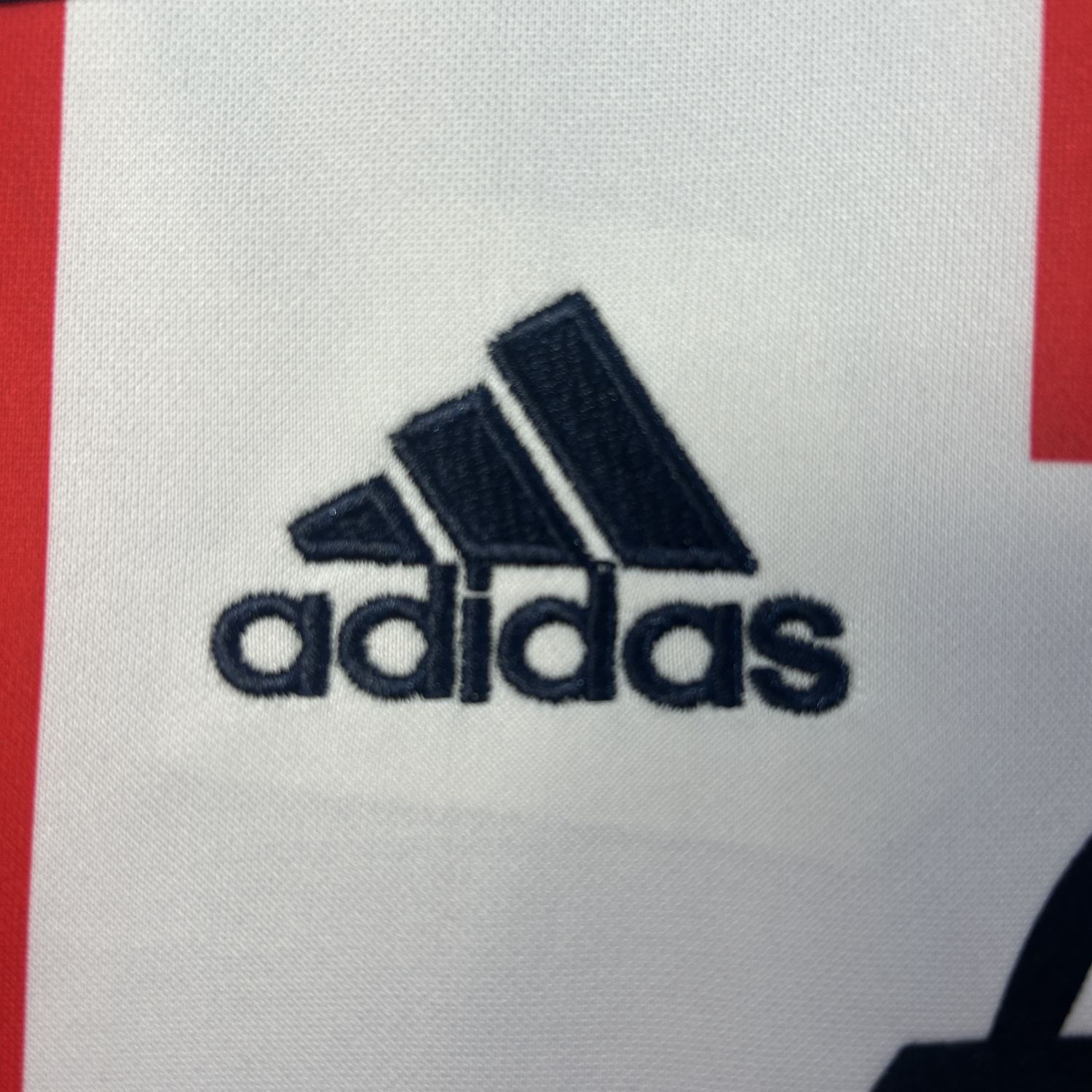 Bayern Munich 00/02 away Retro jersey kit shirt