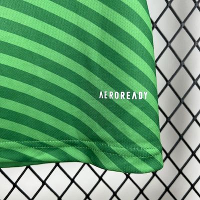 Newcastle 25/26 away jersey kit shirt