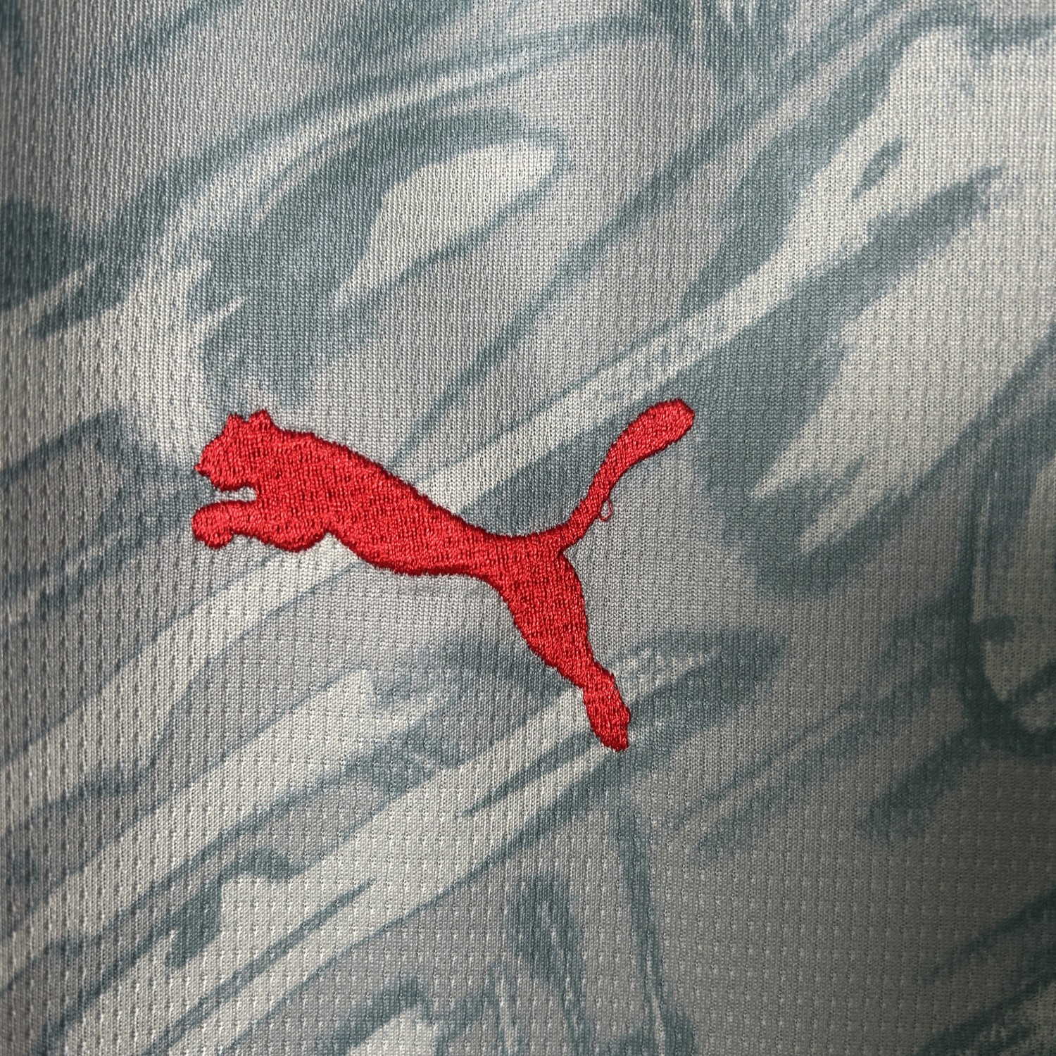 AC Milan 25/26 goalkeeper jersey kit shirt