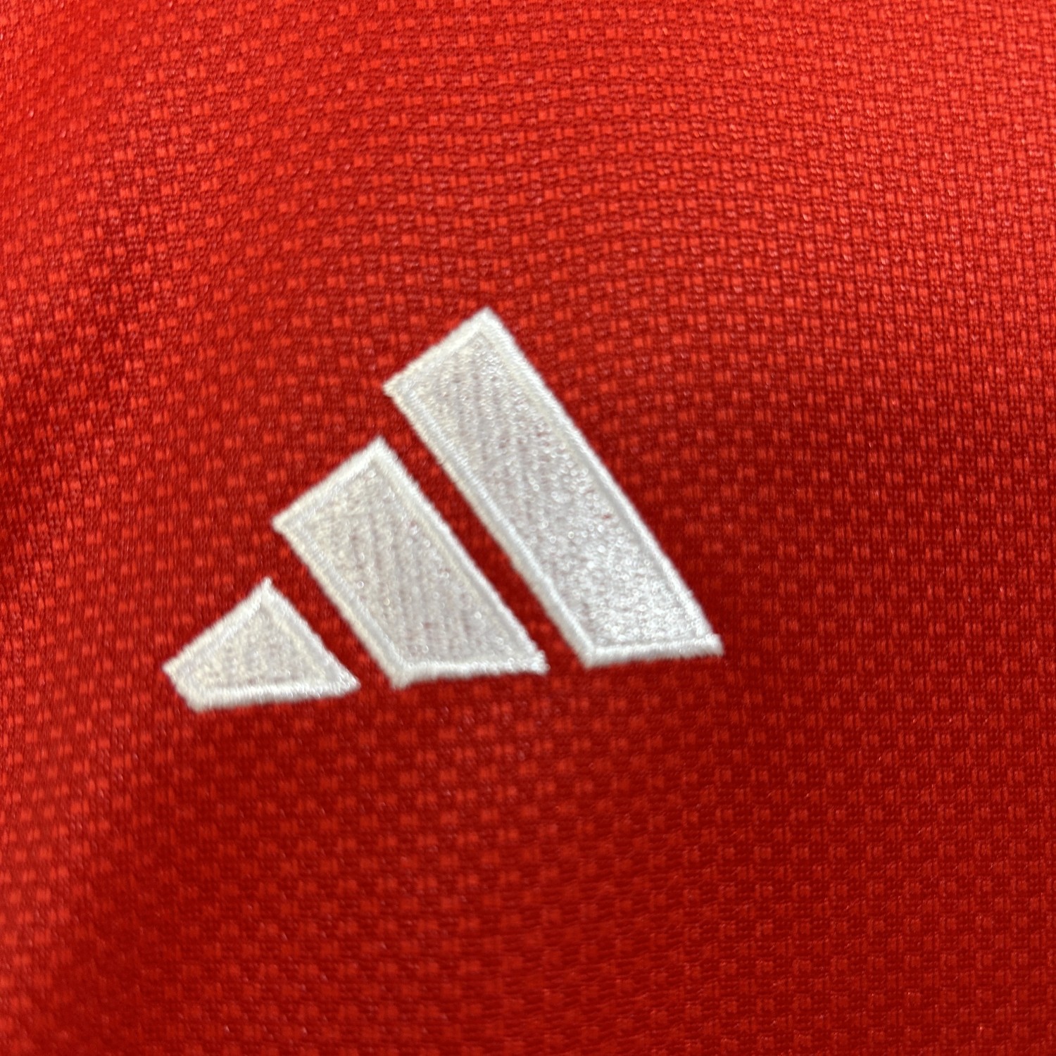 Benfica 25/26 home kids jersey kit