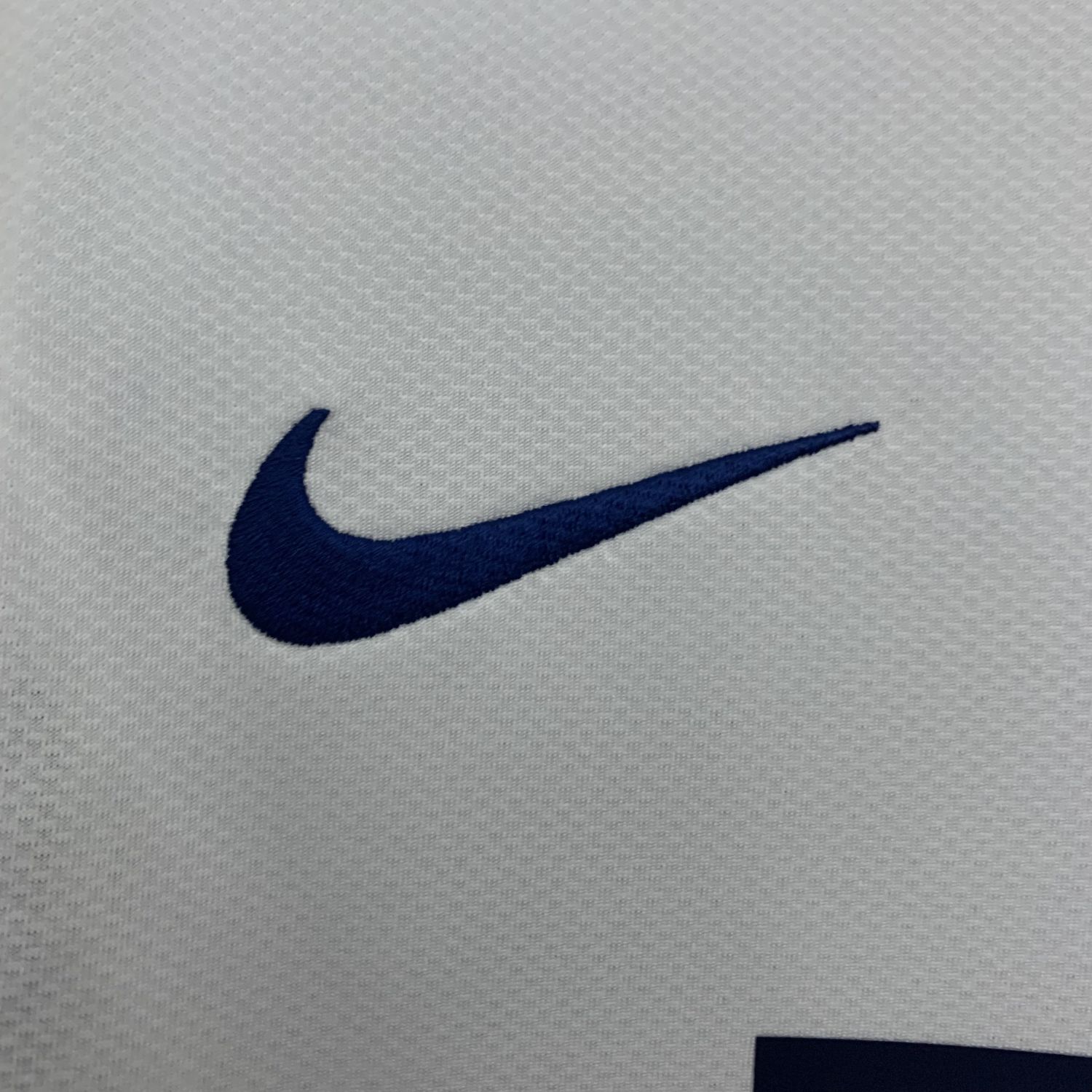 Manchester United 08/09 away Retro Long sleeves jersey kit shirt