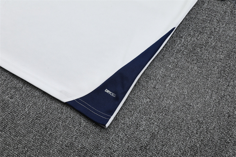 Portugal 25/26 Training Man/Kids jersey kit shirt