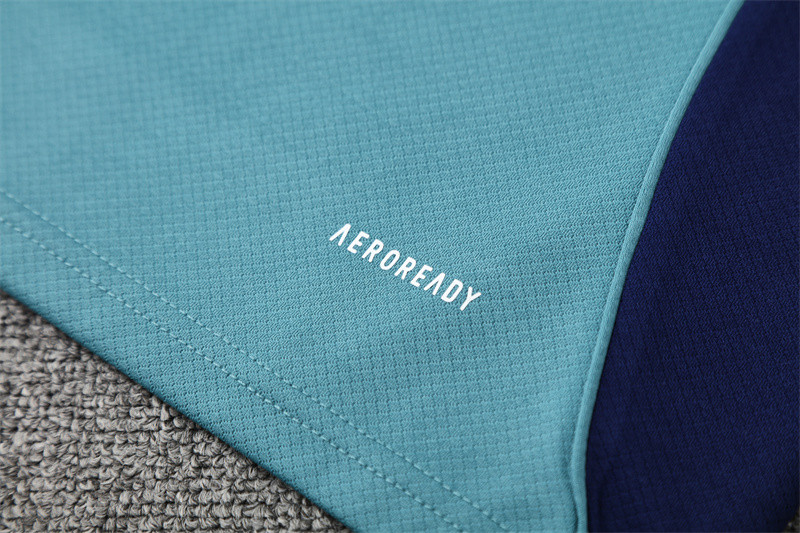 Arsenal 25/26 Training Man/Kids jersey kit shirt