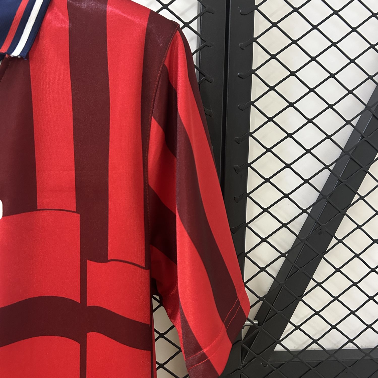 England 1998 retro away jersey shirt kit