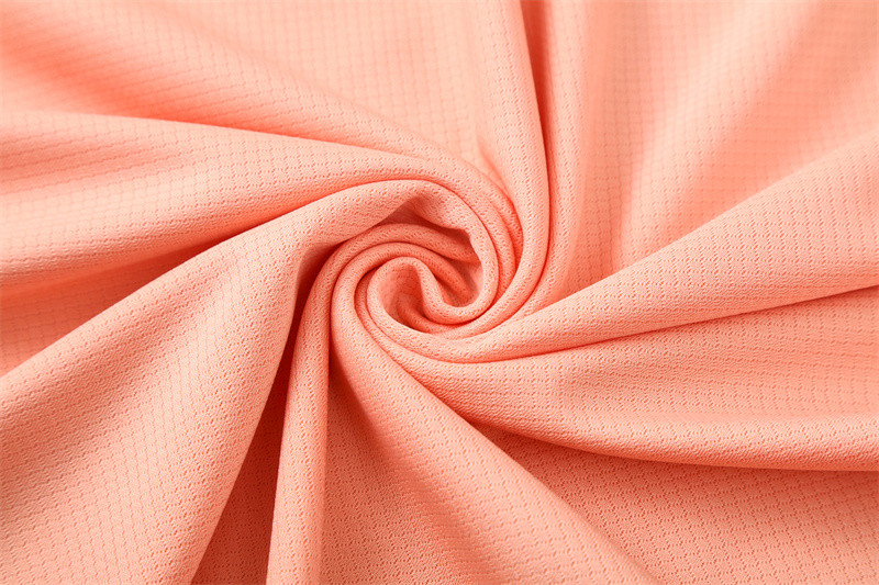 Chelsea 25/26 Training Man/Kids jersey kit shirt