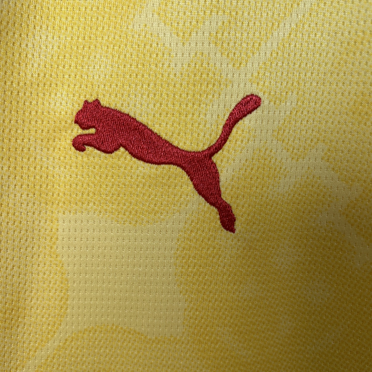 AC Milan 25/26 third jersey kit shirt