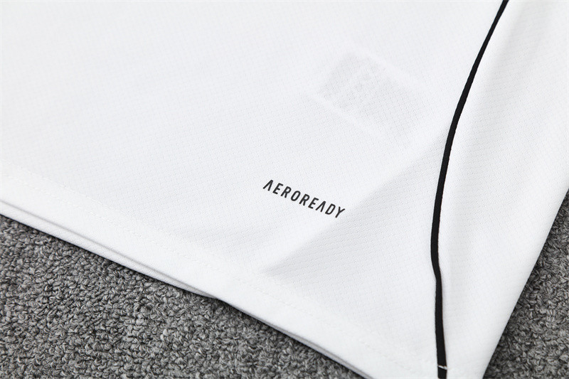 Inter Miami 25/26 Training Man/Kids jersey kit shirt