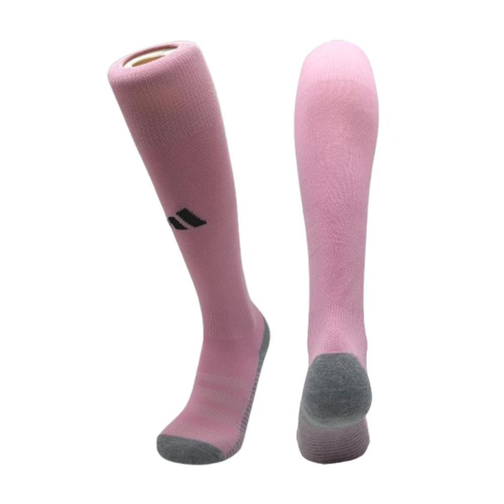 Inter Miami 25/26 socks Man/Kids