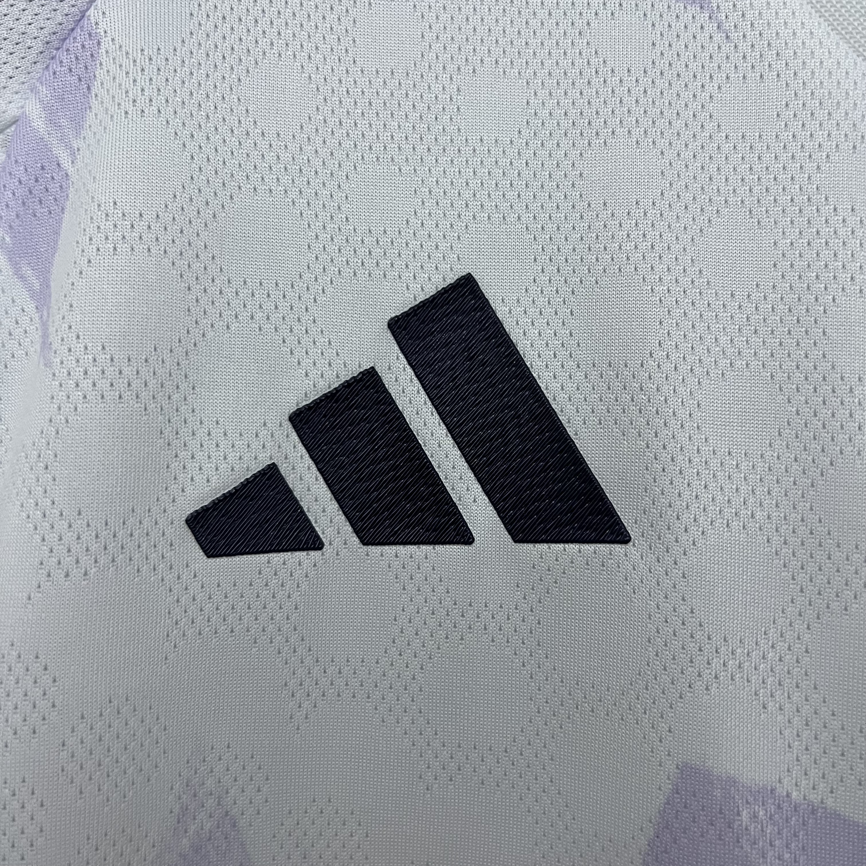 Manchester United 25/26 away jersey kit shirt