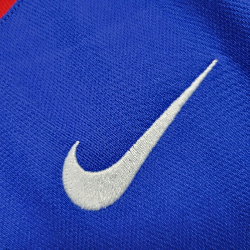 Manchester United 05/06 away Retro jersey kit shirt