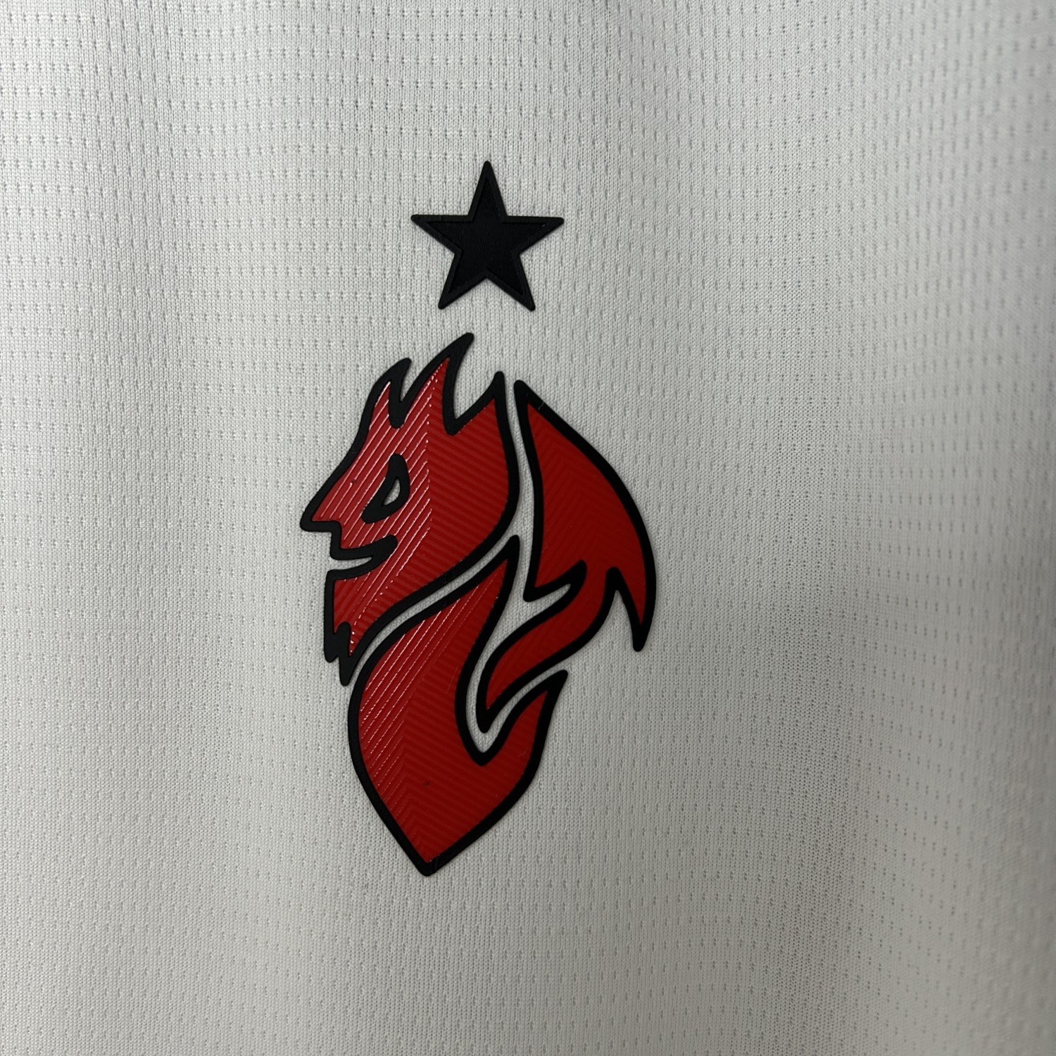 AC Milan 25/26 away jersey kit shirt