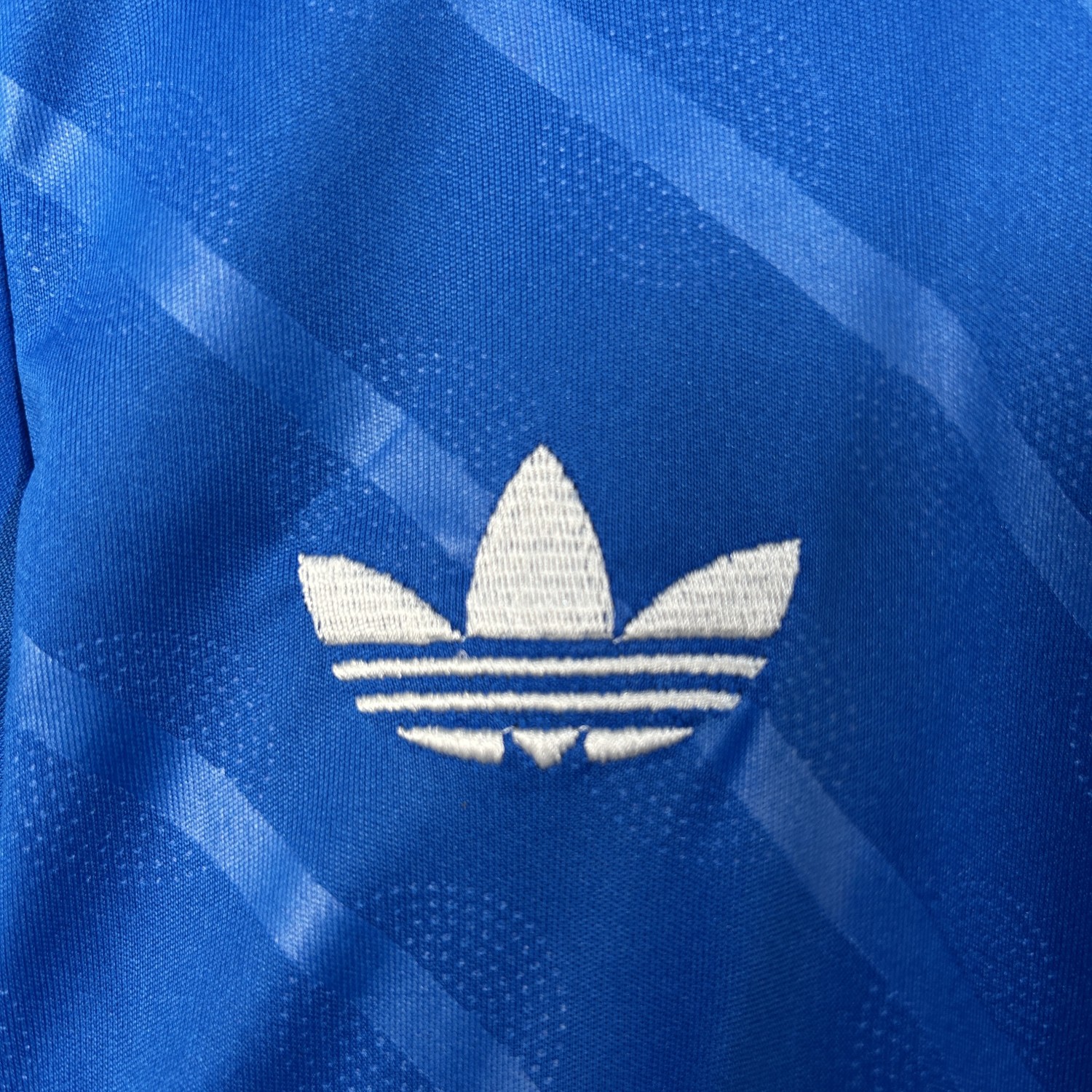 Real Madrid 25/26 third Kids jersey kit shirt