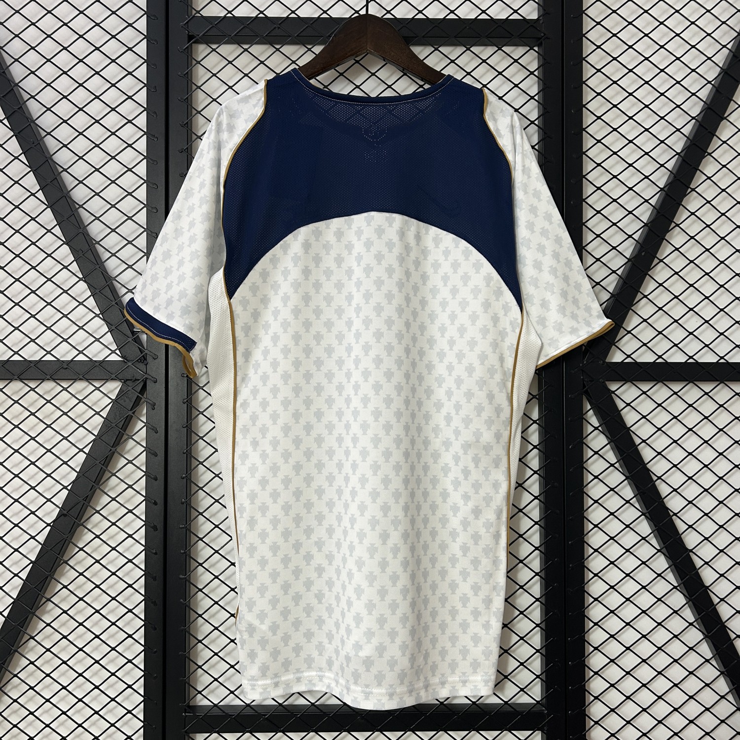 Portugal 2004 retro away jersey kit shirt