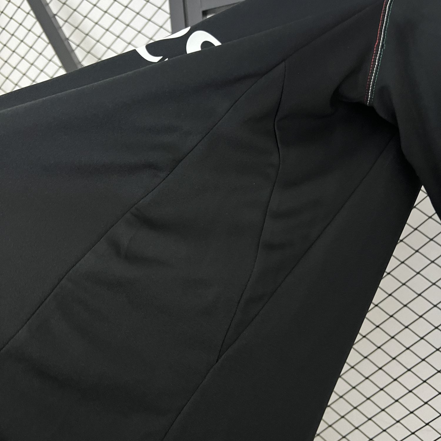 AC Milan 12/13 away Retro jersey kit shirt