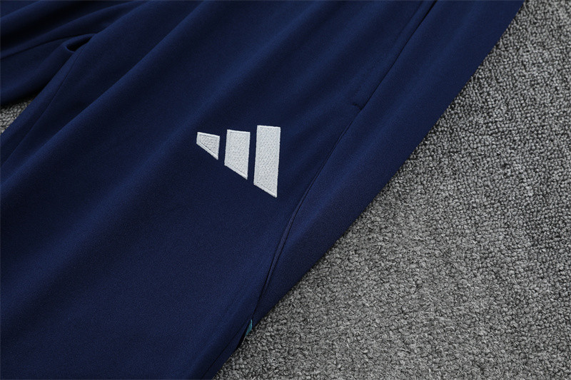 Arsenal 25/26 Tracksuit Training Man/Kids