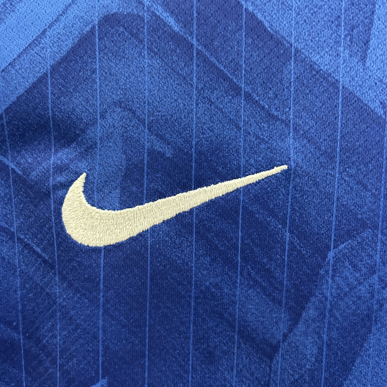 Chelsea 25/26 home Kids jersey kit