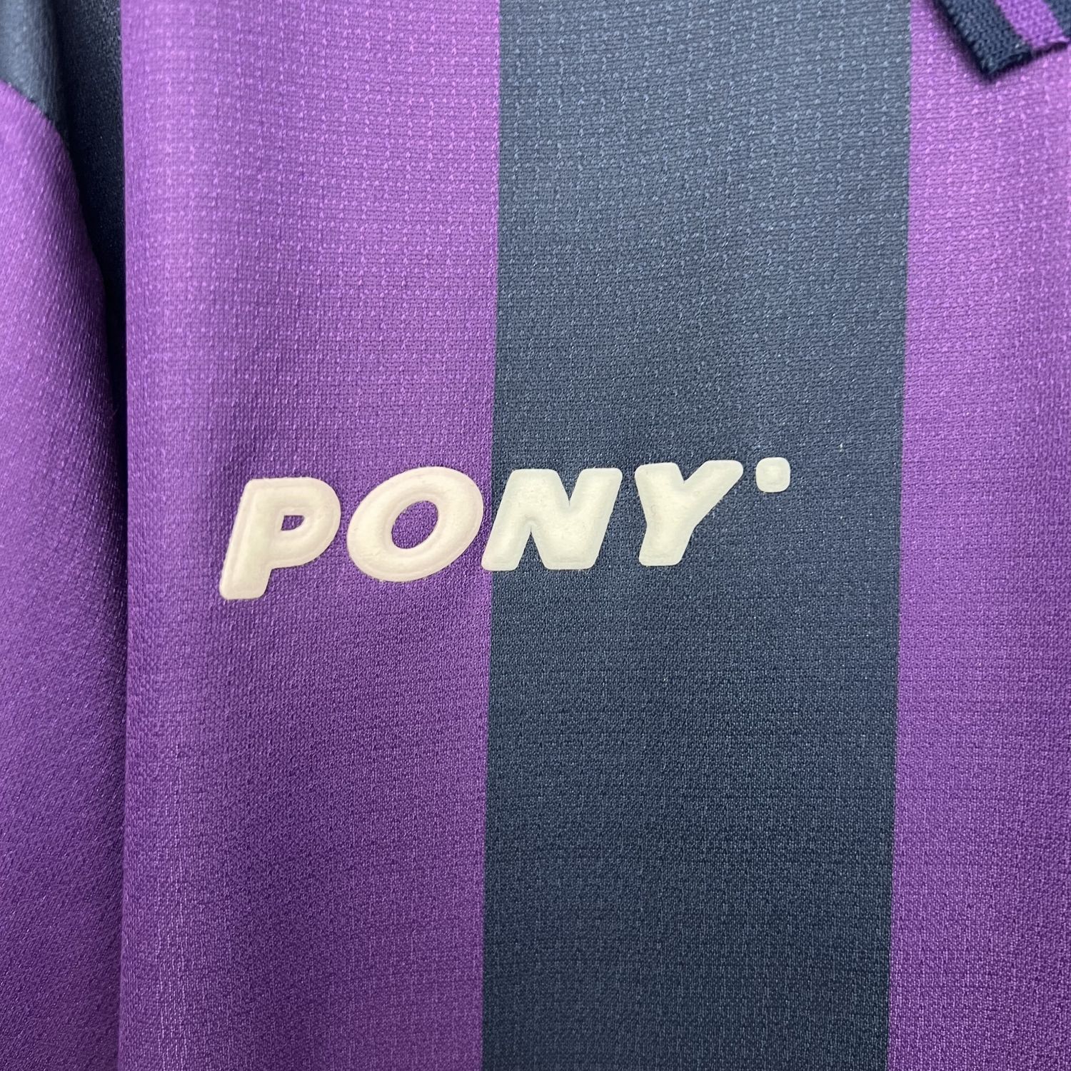 Tottenham Hotspur 1995/97 away retro jersey kit shirt