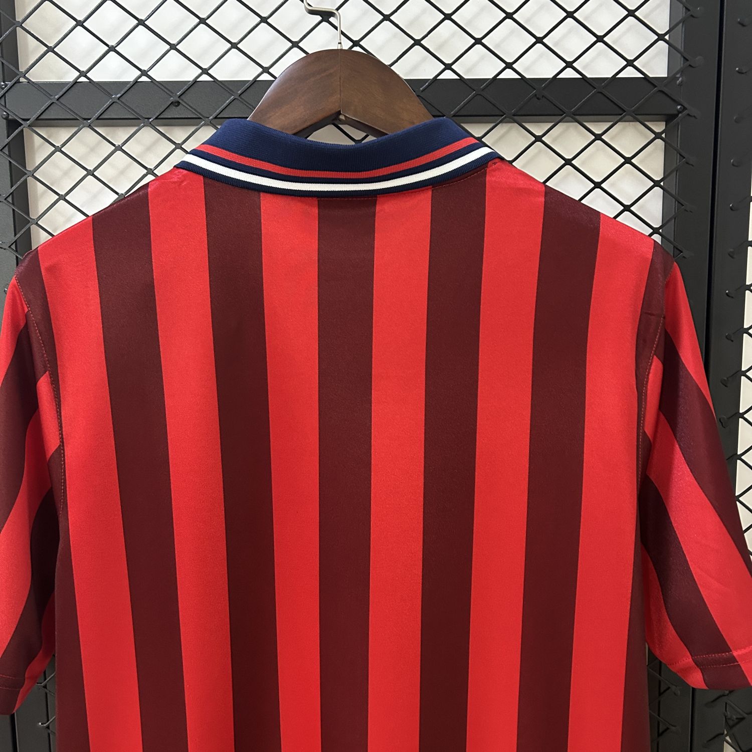 England 1998 retro away jersey shirt kit