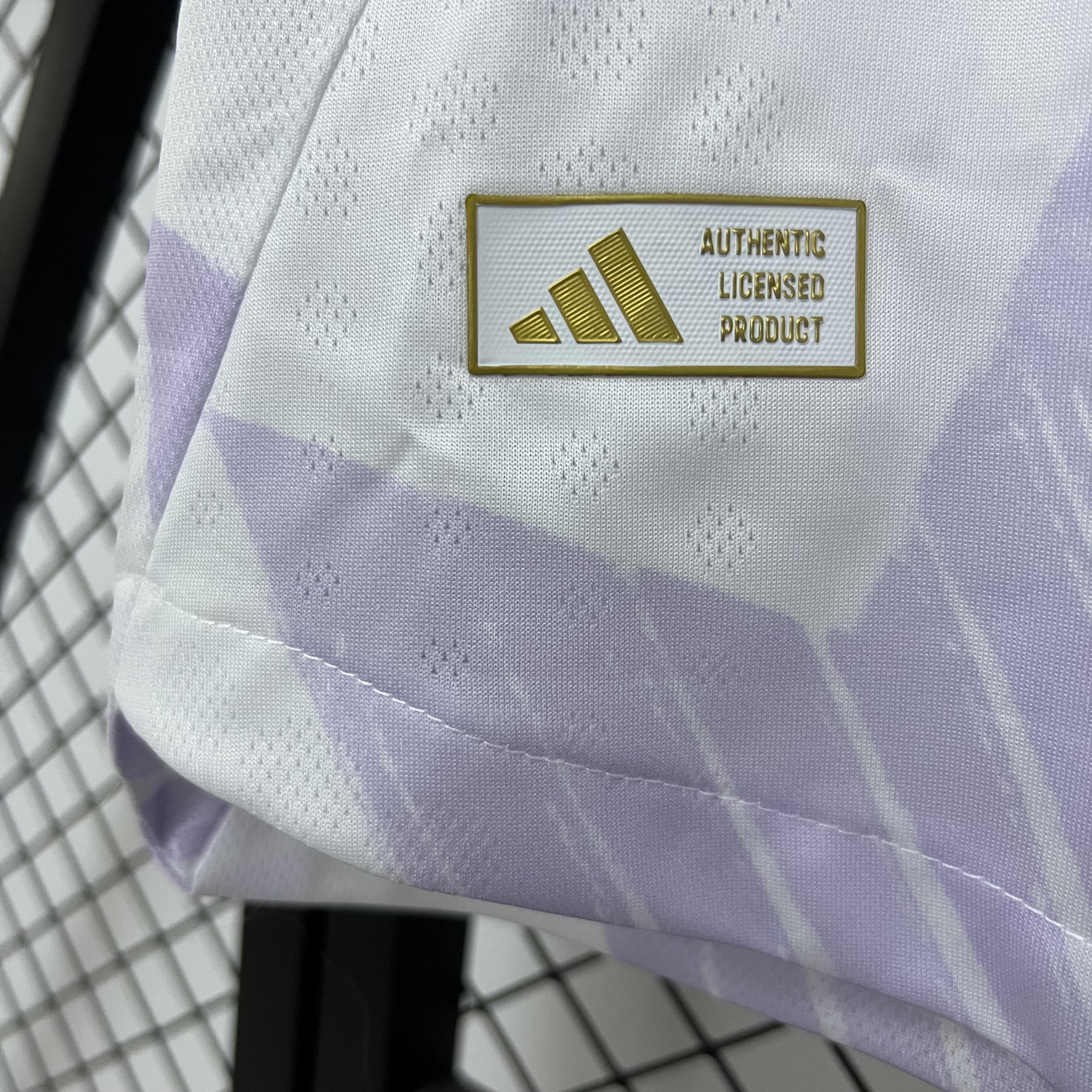 Manchester United 25/26 away jersey kit shirt