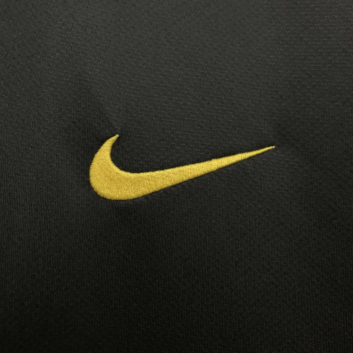 Portugal 2006 away retro jersey kit shirt