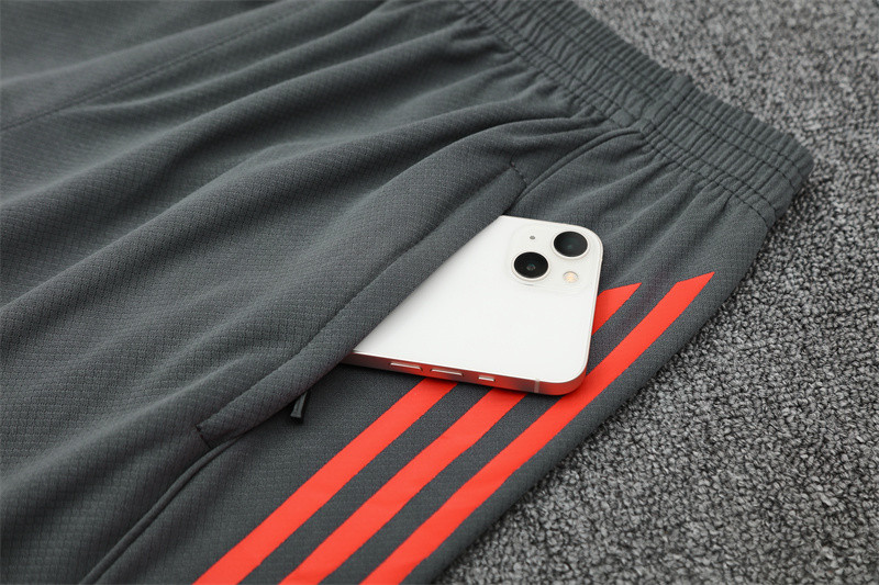 Bayern Munich 25/26 Training Man/Kids jersey kit shirt