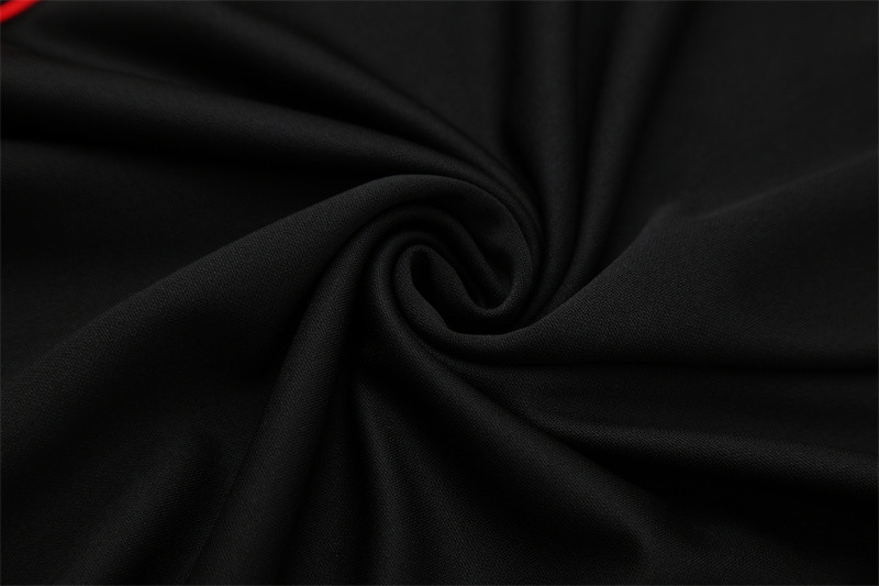 Bayern Munich 25/26 Tracksuit Training Man/Kids