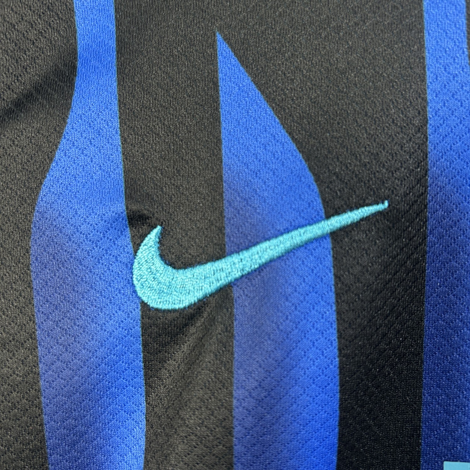 Inter Milan 25/26 home Kids jersey kit