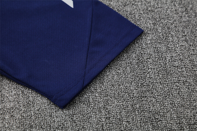 Arsenal 25/26 Training Man/Kids jersey kit shirt