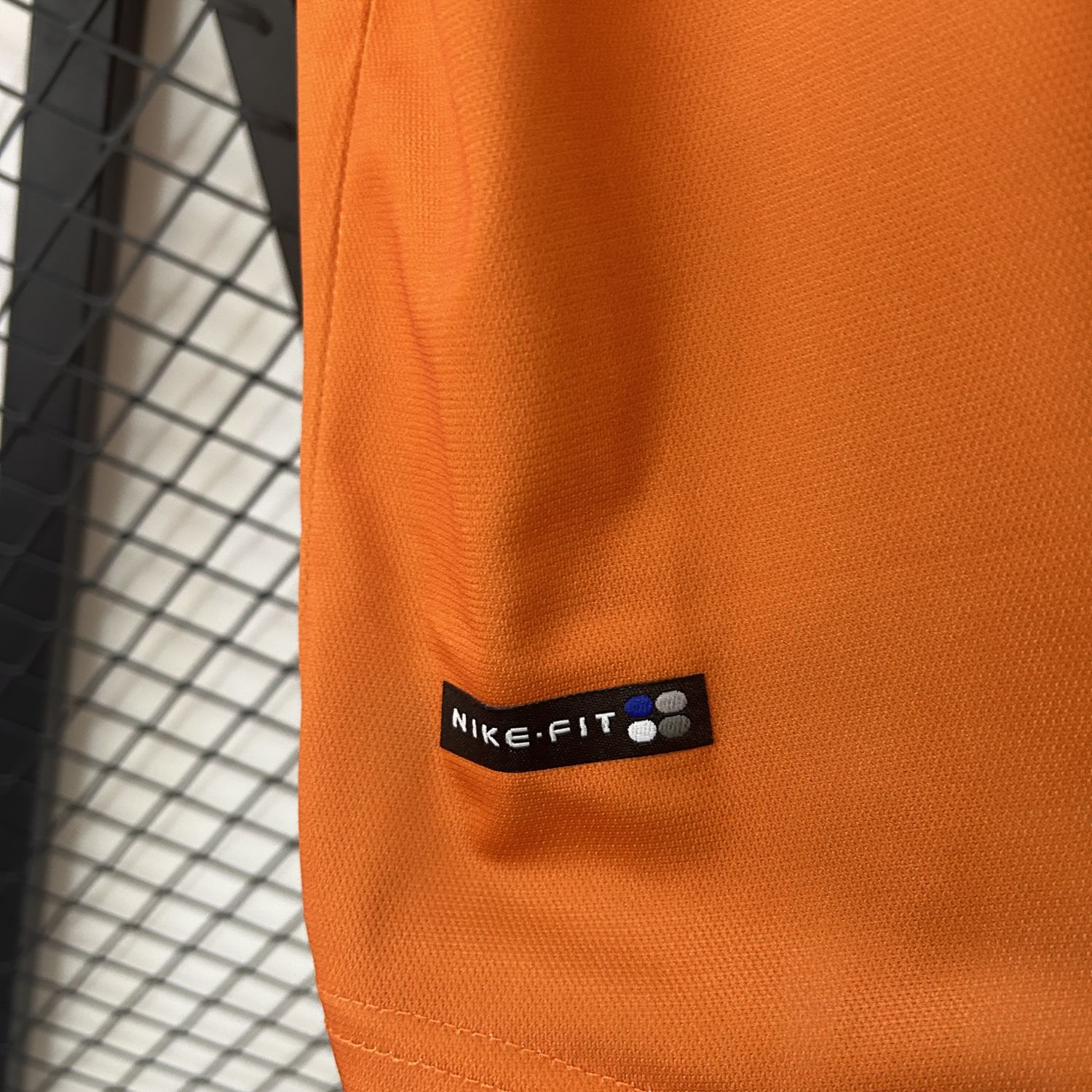 Barcelona 98/99 third Retro jersey kit shirt