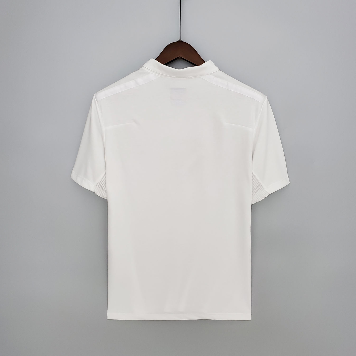 England 2010 retro home jersey kit shirt