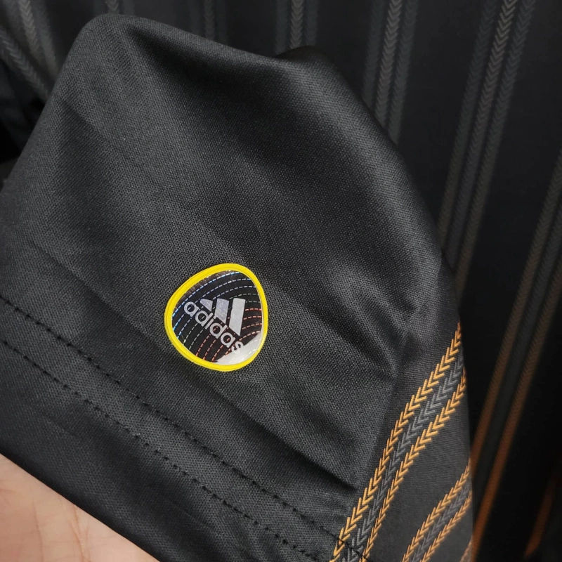 Chelsea 10/11 away Retro jersey kit shirt