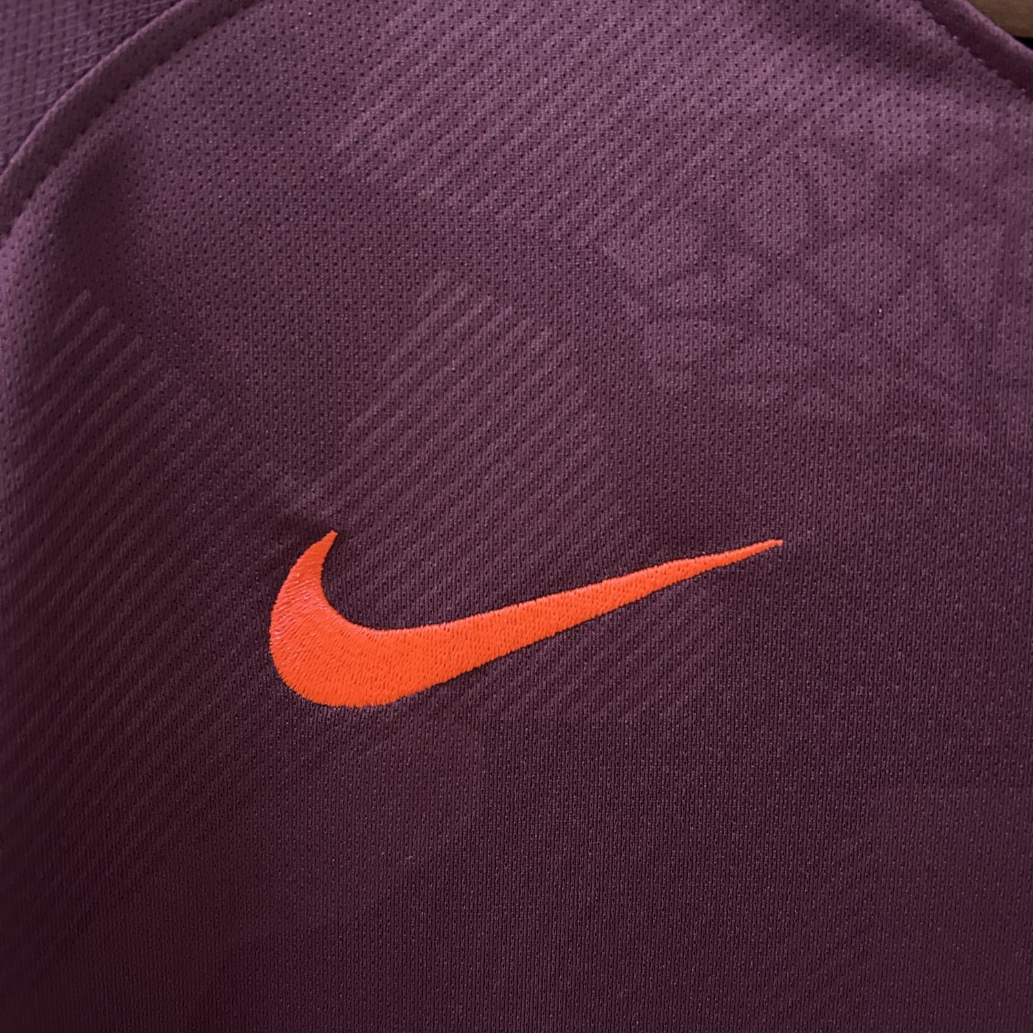 Barcelona 17/18 third Retro jersey kit shirt