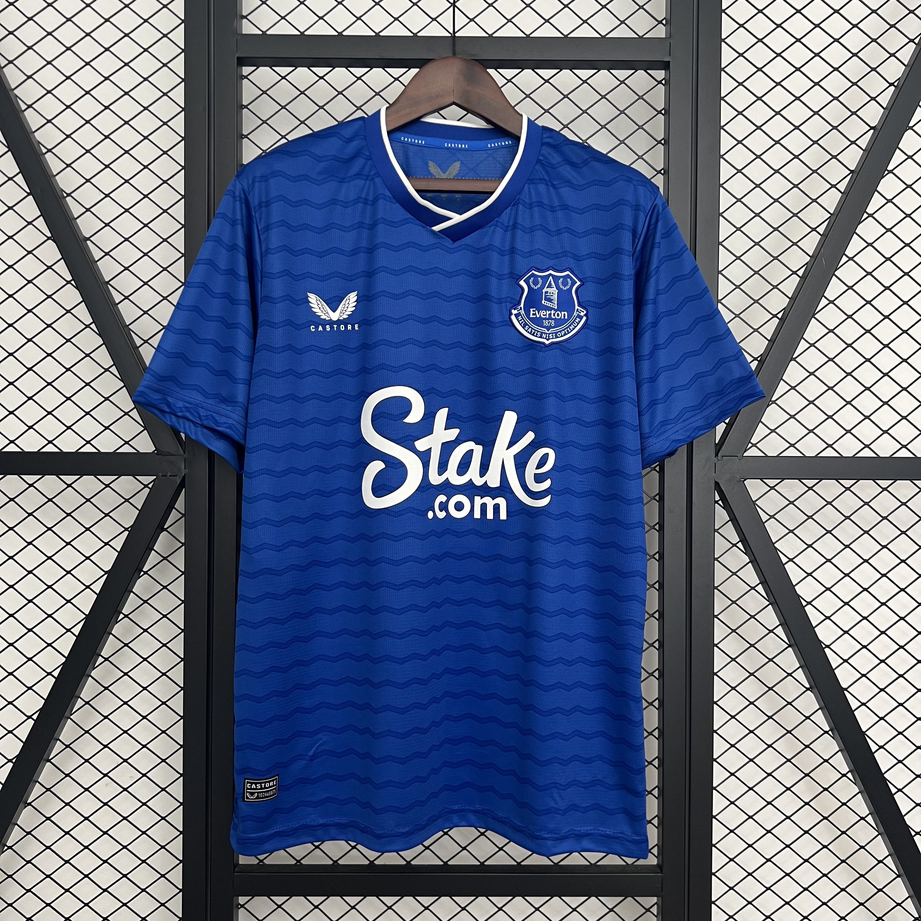 everton new kit,everton kits 25/26,everton fc kit