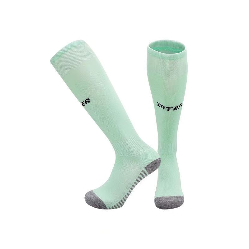 Inter Milan 25/26 socks Man/Kids