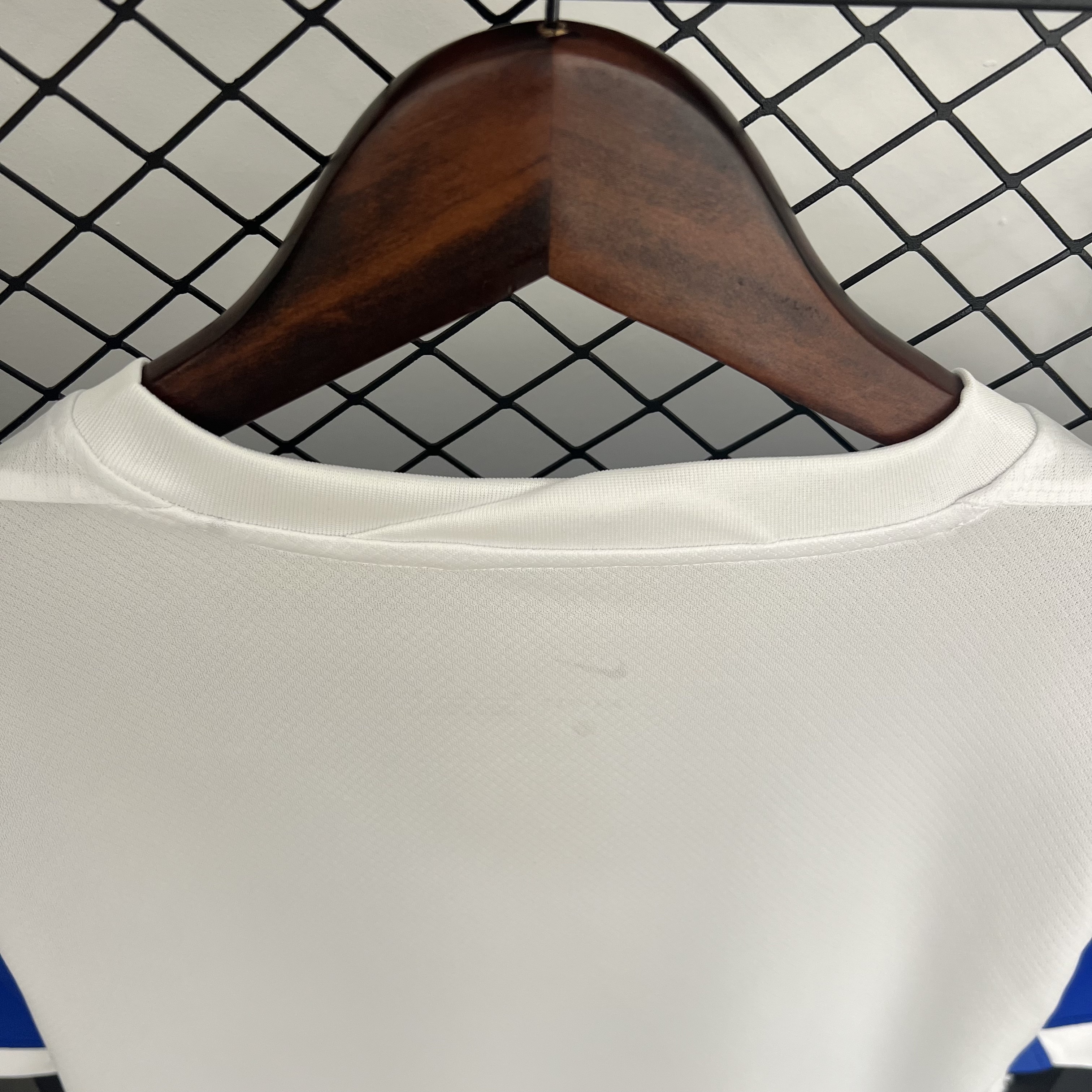 Brighton 25/26 home jersey kit shirt